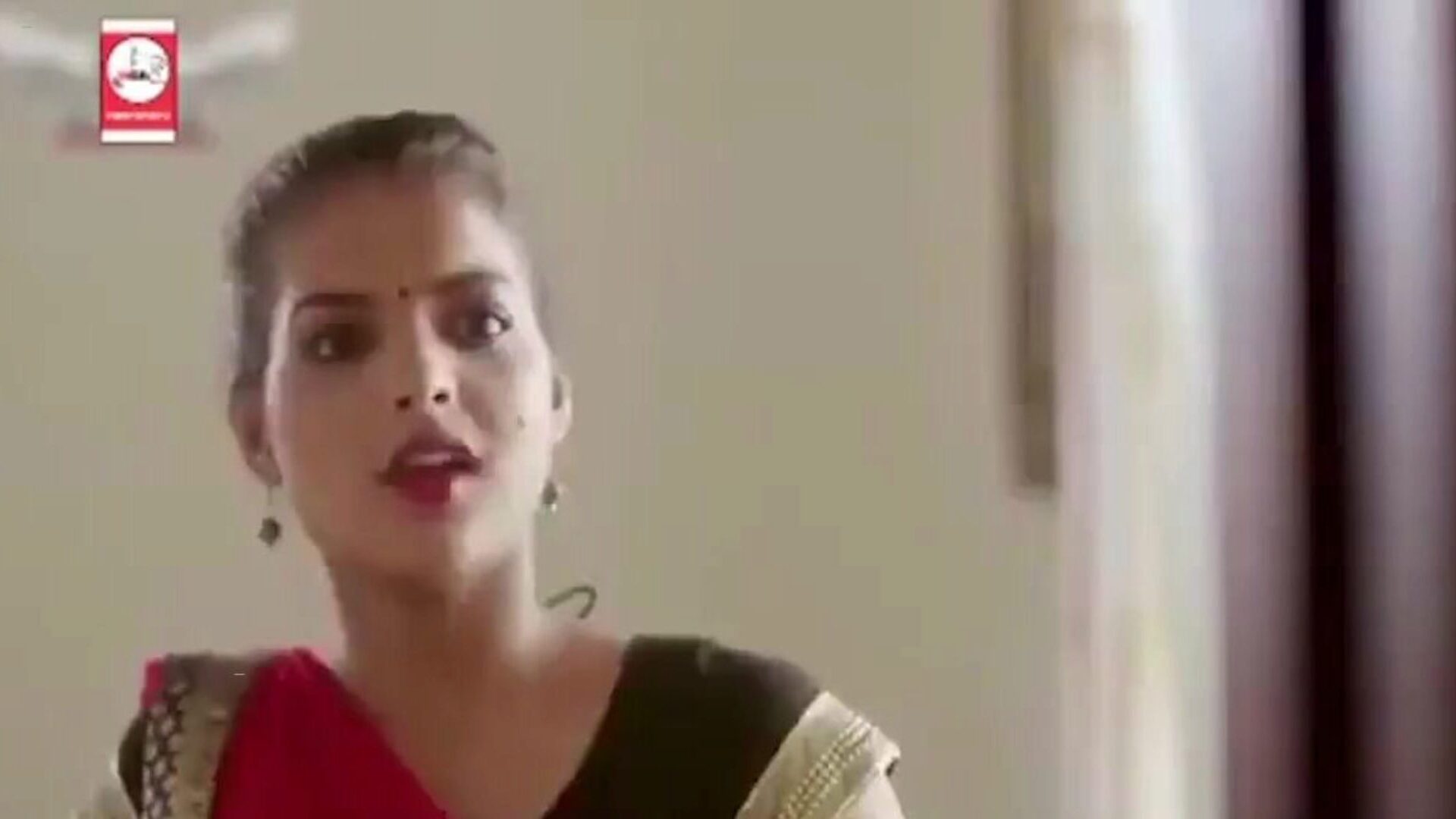 New and Last Hot Indian Web Series 2020, Porn 2a: xHamster Watch New and Last Hot Indian Web Series 2020 movie scene on xHamster, the massive HD fucky-fucky tube web page with tons of free Hardcore Shower & Red Tube Hot porno movies