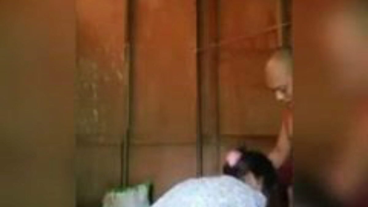 Desi Baba Aashram Me Bhakt Ke Sath Maje Karte Huye: Porn 36 Watch Desi Baba Aashram Me Bhakt Ke Sath Maje Karte Huye episode on xHamster - the ultimate bevy of free Asian Indian hard-core pornography tube movie scenes