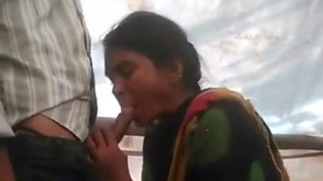In Couple Fucking 1: Indian HD Porn Video eb - xHamster Watch In Couple Fucking 1 tube fucky-fucky episode for free on xHamster, with the outstanding collection of Indian Xxx Couple & Fucking Xxx HD porn clip episodes