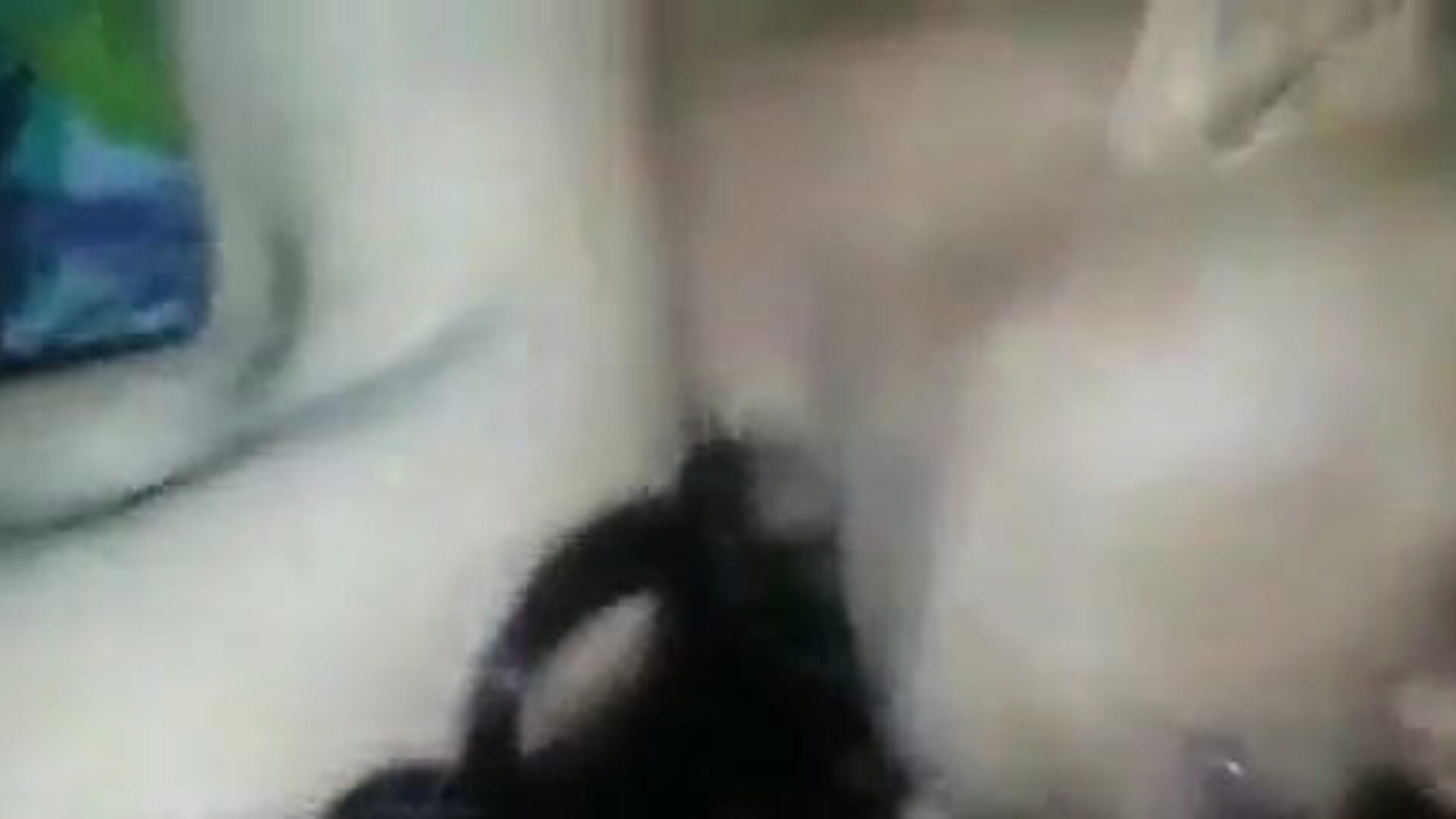 Aram se karo Desi bang-out