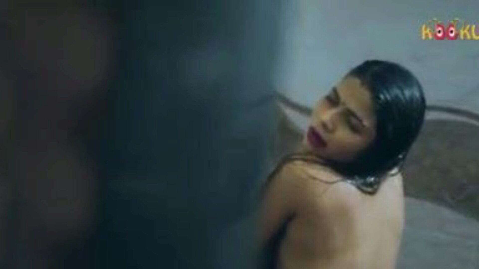 New Web Series Jal Bin Machali Episode 1 two or three Complete Watch New Web Series Jal Bin Machali Episode 1 2 or 3 Complete movie on xHamster - the ultimate archive of free Asian Indian hardcore porno tube movies