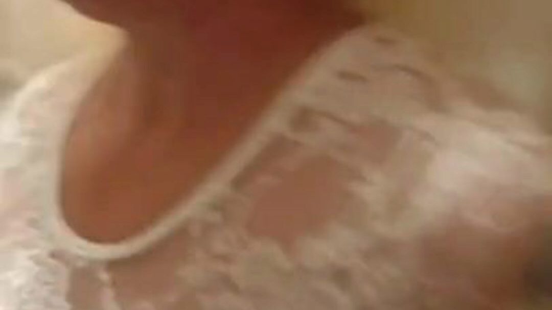 ragazzi delle consegne lampeggianti libby, porno gratis che indossano sessantanove guarda libby ragazzi delle consegne lampeggianti clip su xhamster, la pagina web gigante del tubo hd fuckfest con tonnellate di clip porno britanniche gratuite da indossare e consegna